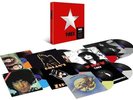 T. Rex - The Studio Albums 1970-1977 (Boxed Set Vinyl LP) [PRE-ORDER]