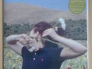 Billie Eilish Birds of A Feather Olive Green 7