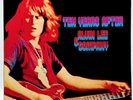 TEN YEARS AFTER - ALVIN LEE & COMPANY (33 RPM - UK - FIRST PRESSING)
