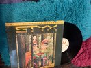 Styx   The Grand Illusion   LP    Vinyl   MFSL