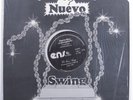 EL NUEVO SWING Puerto Rico (Esto Es Para Ti) ENS 12