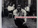 DONALD BYRD BYRD BLOWS ON BEACON HILL TRANSITION TRLP17 US VINYL LP