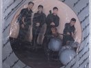 BEATLES Like Dreamers Do BACKSTAGE BSR-1111 3XLP mono picture disc SEALED x