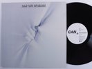 CAN Out Of Reach SPOON/MUTE LP VG++ 180g 2014 reissue x