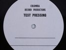 ELECTRIC PRUNES Mass In F Minor REPRISE LP VG+ test pressing x