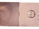 EUC John Lennon Imagine Original 1st Press 1971 Apple UK LP MINT BEATLES