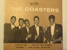 The Coasters: Keep Rockin