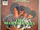 SP The Marvelettes - Too Many Fish In The Sea /  7 TCL 2162