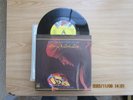 ELECTRIC LIGHT ORCHESTRA=SHINE A LITTLE LOVE (PROMO)  P/C EX+