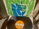 BIG HAMMER   THE BIGROUP   1970 ORIG FUZZ WAH-WAH ORGAN = HARD PSYCH ROCK LP RAR