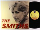 Smiths - Ask 12