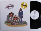 AMERICA History - America's Greatest Hits WARNER BROS LP VG+ germany x