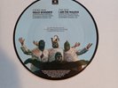 The Beatles - Hello Goodbye/I Am The Walrus - Picture Disc Single