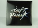 Discovery by Daft Punk (Record, 2022)