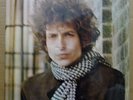 BOB DYLAN 