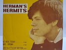 HERMAN'S HERMITS /NO MILK TODAY /JUST A LITTLE BIT BETTER / THAILAND EP 45 THAI