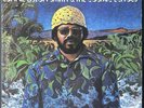 Lonnie Liston Smith & The Cosmic Echoes Visions Of A New World Orig 1975 NM LP