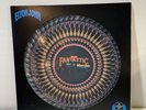 Elton John - Captain Fantastic And The Brown Dirt Cowboy Zoetrope Blood Vinyl LP