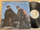 K 42002 The Incredible String Band Hangman's Beautiful Daughter LP