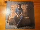 John Prine - S/T 1971 Atlantic SD 8296 RE Jacket/Vinyl VG