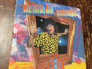 Weird Al Yankovic - In 3D Vinyl Record Album Original 1984 Vintage