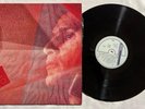 CAETANO VELOSO Velo BRAZIL TROPICALIA LP VG++ HEAR
