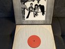 Yardbirds More Golden Eggs Vinyl LP Clapton, Page, Beck Unreleased
