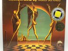 Klaus Schulze – Timewind, Brain – 1075, Vinyl - NM+++++ (1975)