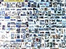Pete Townshend • Ronnie Lane - Rough Mix LP (Near Mint/Near Mint) |*