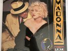 Madonna I’m Breathless 1990 Sire LP Club Edition SEALED