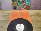 RARE - Aquarian Dream - Fantasy LP - Elektra – 6E-152 NM / EX promo
