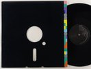 New Order 