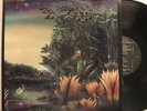 Fleetwood Mac Lp Tango In The Night On Wb - Vg++/ Vg+ To Vg++