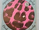 Madonna - Hanky Panky - Scarce 1990 UK vinyl 12