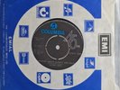 Elton John Saturday Nights Alright For Fighting Vinyl Record VG+/VG SCMG528 1973