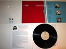 Dire Straits Making Movies Analog '82 USA Greg Calbi 1st MINT ARCHIVE MASTER