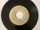 THE WAILERS - Good Good Rudie BLANK 7” SKA / ROCK STEADY