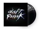 Daft Punk - DISCOVERY - Vinyl 2 LP - NEW & SEALED