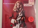 SEALED Jackie Gleason 