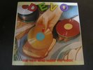 DEVO - The Men Who Make Music - RARE