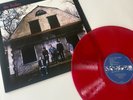 The Feelies - Only Life (Colored Vinyl, Reissue)