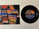 RADIOHEAD Go To Sleep/I Am Citizen Insane 7