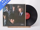 The Rolling Stones No. 2 Repress Mono LP Album Vinyl Record LK 4661 - EX/EX
