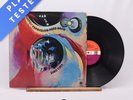 Tonto's Expanding Head Band Zero Time A1 B1 LP Album Vinyl Record - VG+/VG+