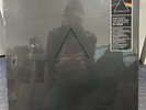 Pink Floyd The Dark Side Of The Moon Deluxe 50th Anniversary Vinyl Box Set