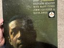 Jazz LP John Coltrane - Ballads IMPULSE Mono A-32 McCoy Tyner