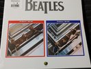 The Beatles 1962-1966 / 1967-1970 Vinyl Box Set