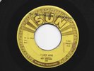ROCKABILLY 45 - ROY ORBISON - I LIKE GIRLS  /  CHICKEN-HEARTED - HEAR  1957  SUN