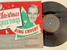 Bing Crosby - 10