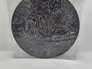 Morbid Angel / Altars Of Madness /  Rare Picture Disc 12